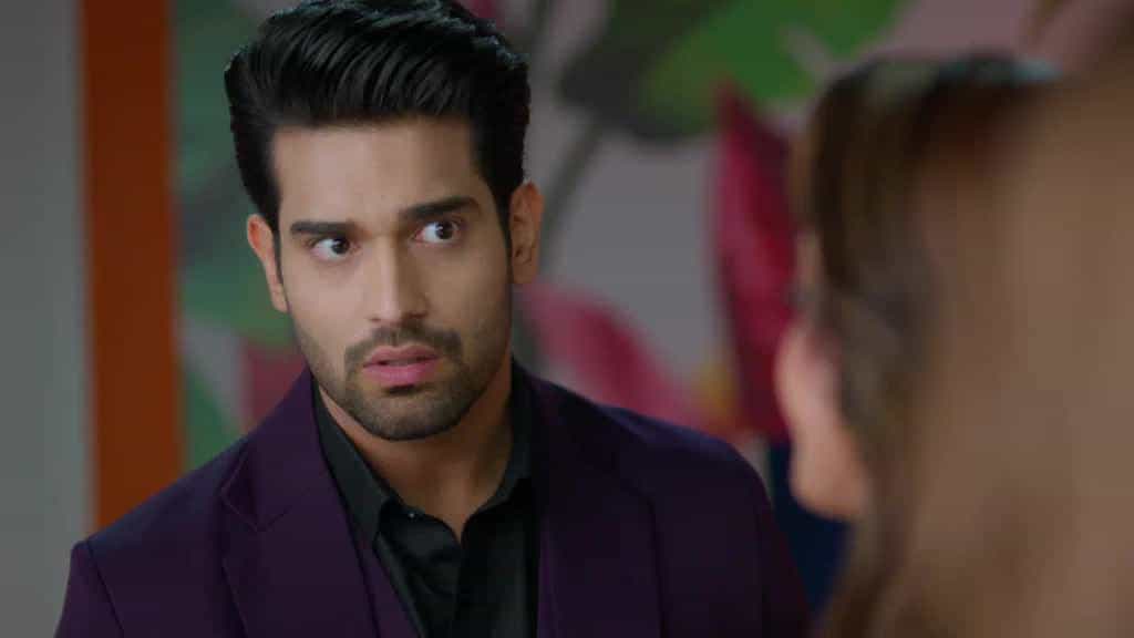 Jamai No. 1 - Episode 101
