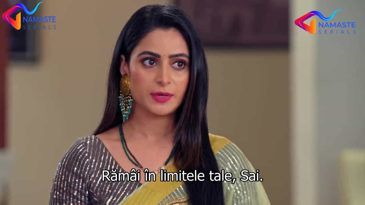 Ghum Hai Kisikey Pyaar Meiin - Episode 63