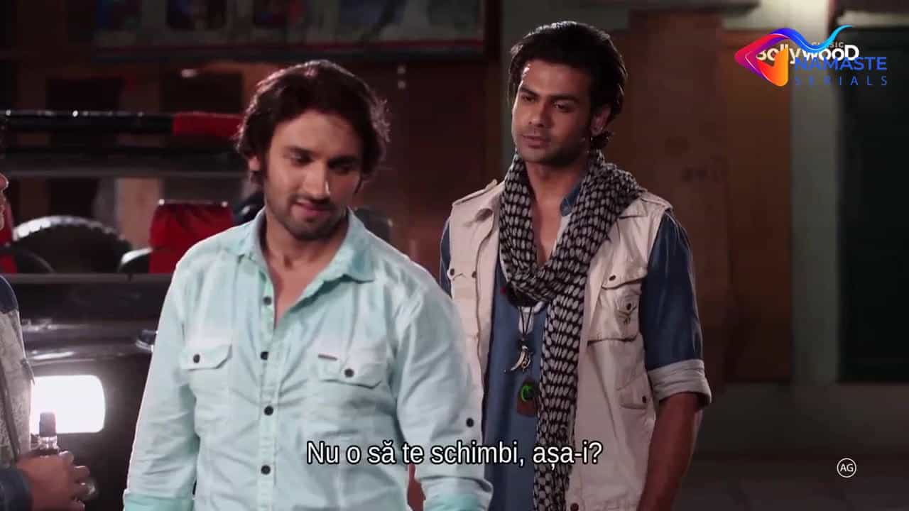 Begusarai - Episode 30