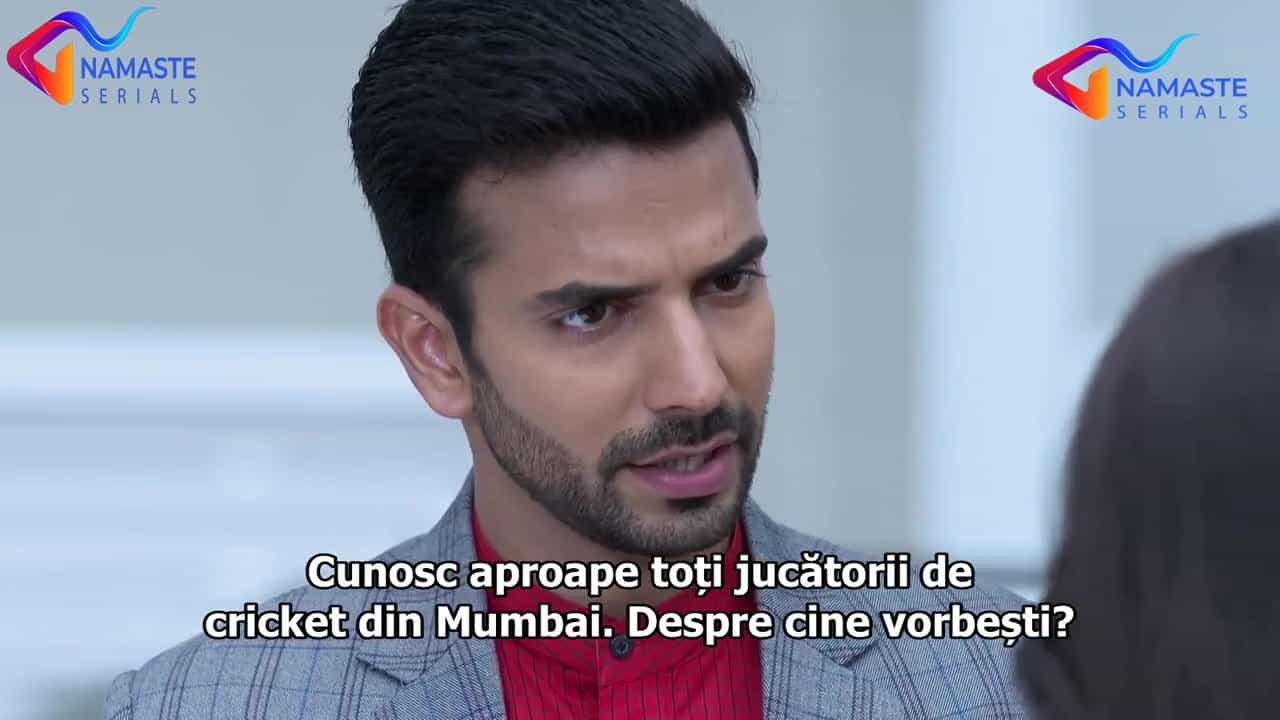 Kundali Bhagya - Episode 5