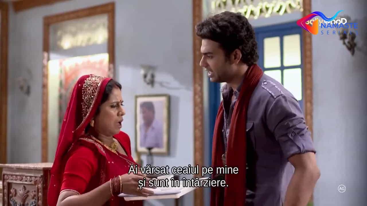 Begusarai - Episode 116