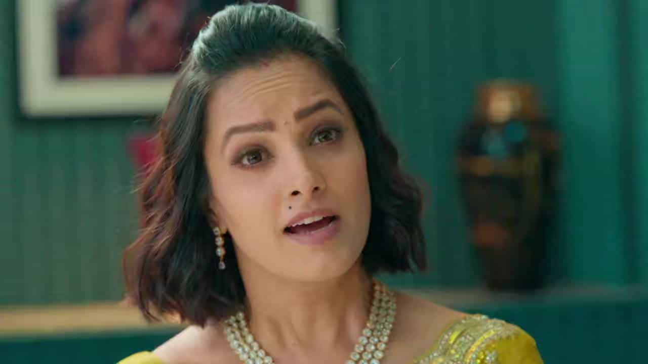 Suman Indori - Episode 151