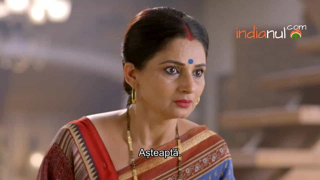 Qurbaan Hua - Episode 192