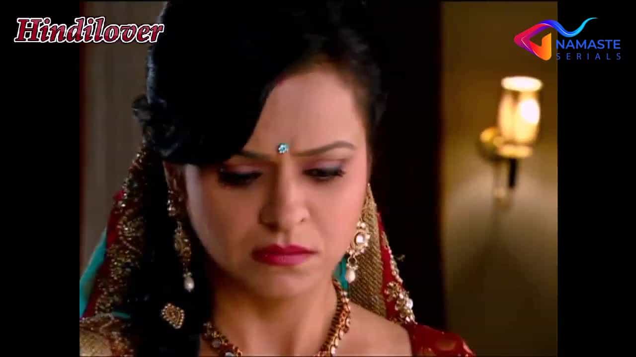 Madhubala - Ek Ishq Ek Junoon - Episode 593