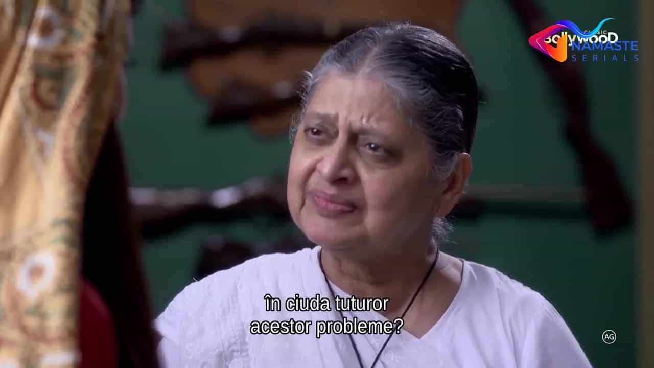 Begusarai - Episode 112