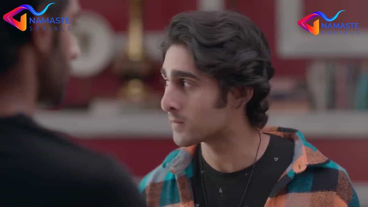 Power Of Paanch - Episode 28