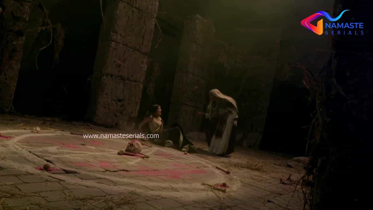 Saath Nibhaana Saathiya 2 - Episode 276