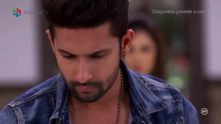 Jamai Raja - Episode 348