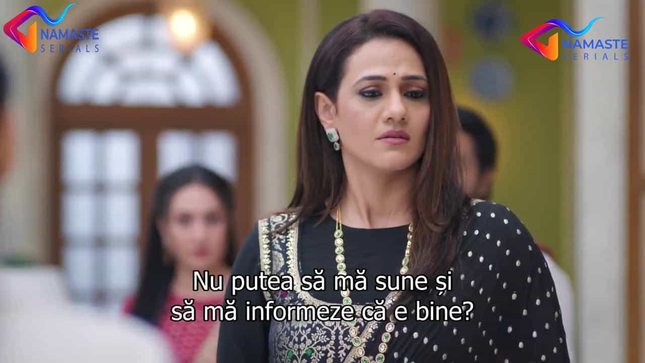 Jhanak - Episode 23