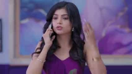 Jaane Anjaane Hum Mile - Episode 385