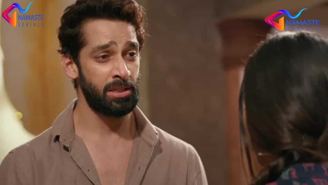 Imlie - Episode 873