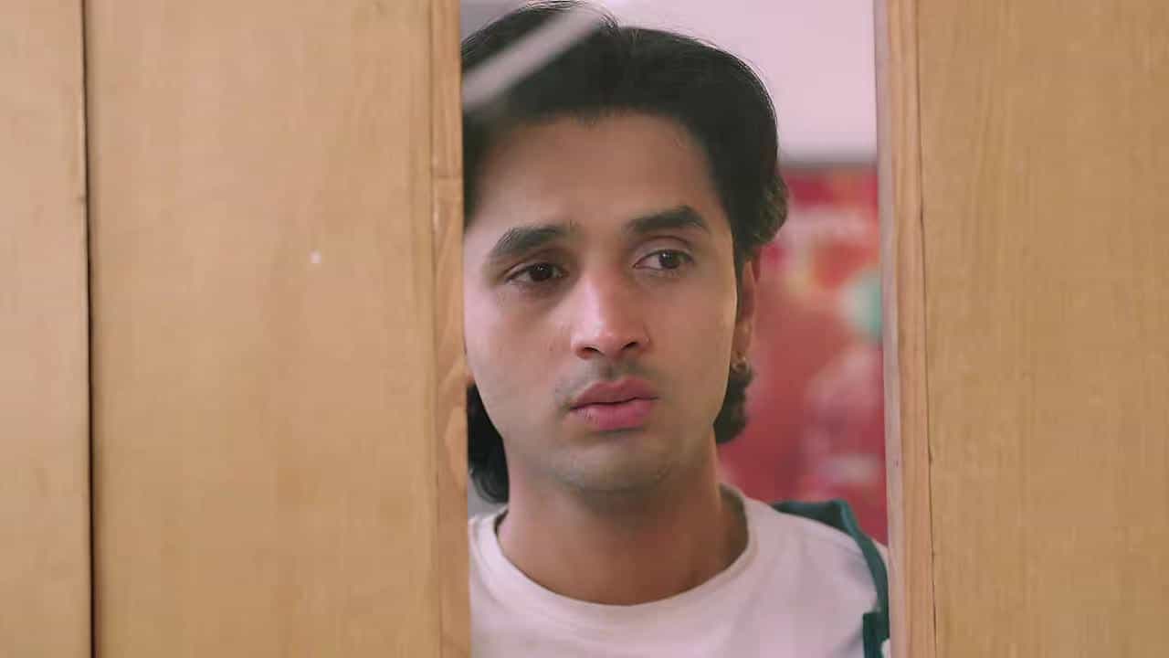 Tuu Juliet Jatt Di - Episode 218