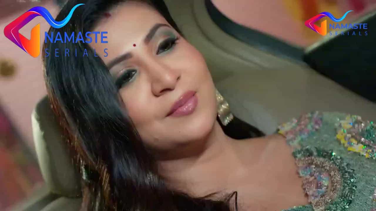 Pyaar Ka Pehla Adhyaya ShivShakti - Episode 59