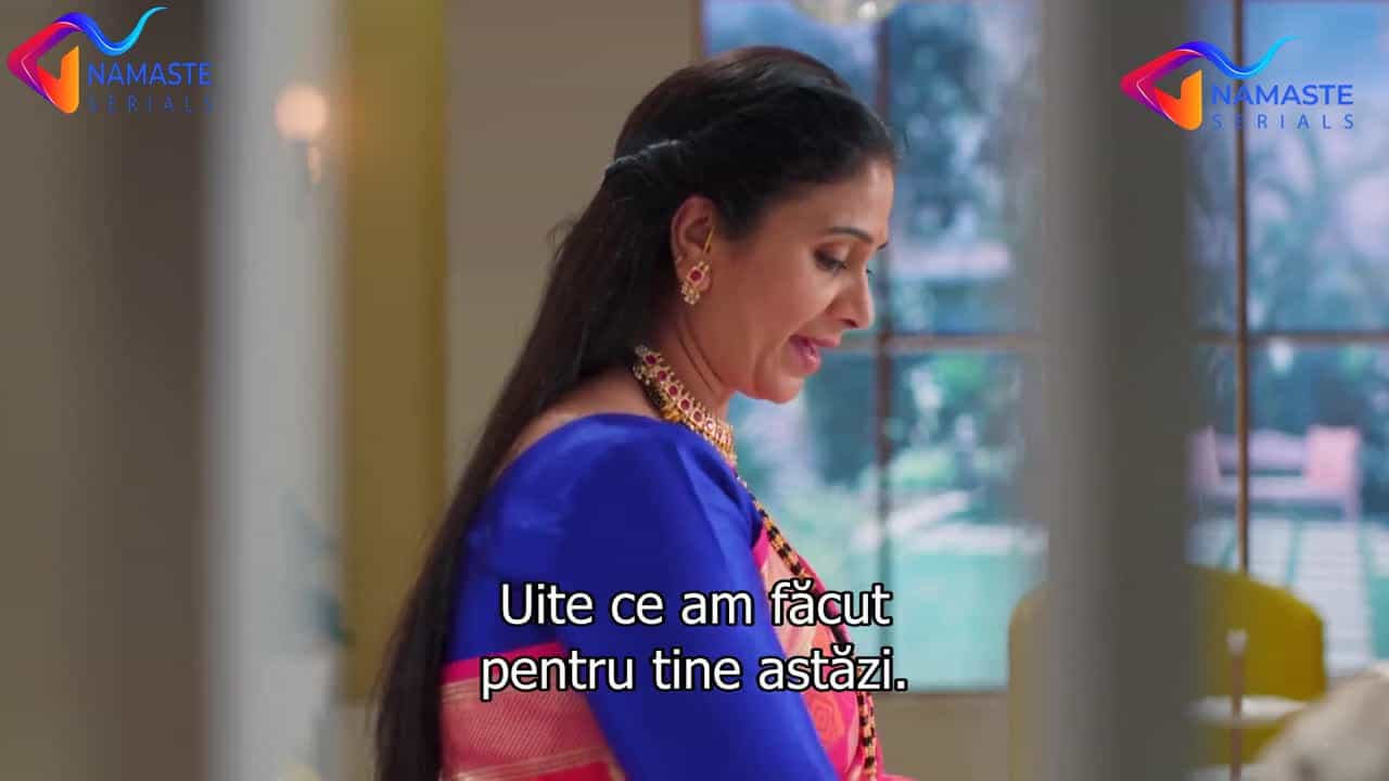 Ghum Hai Kisikey Pyaar Meiin - Episode 107
