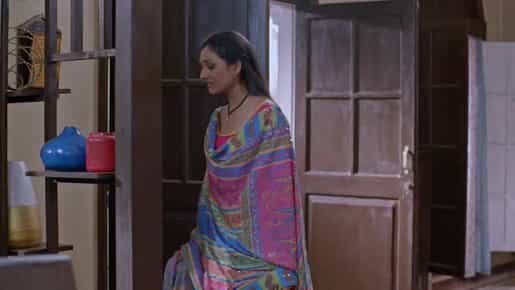 Bhagya Lakshmi - Episode 943