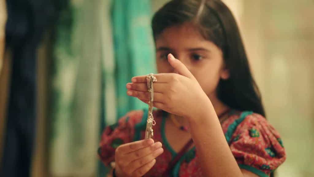 Jagriti - Episode 6