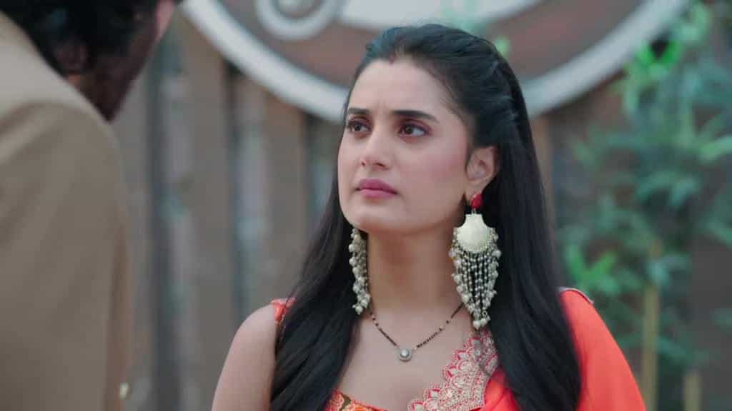 Jaane Anjaane Hum Mile - Episode 112