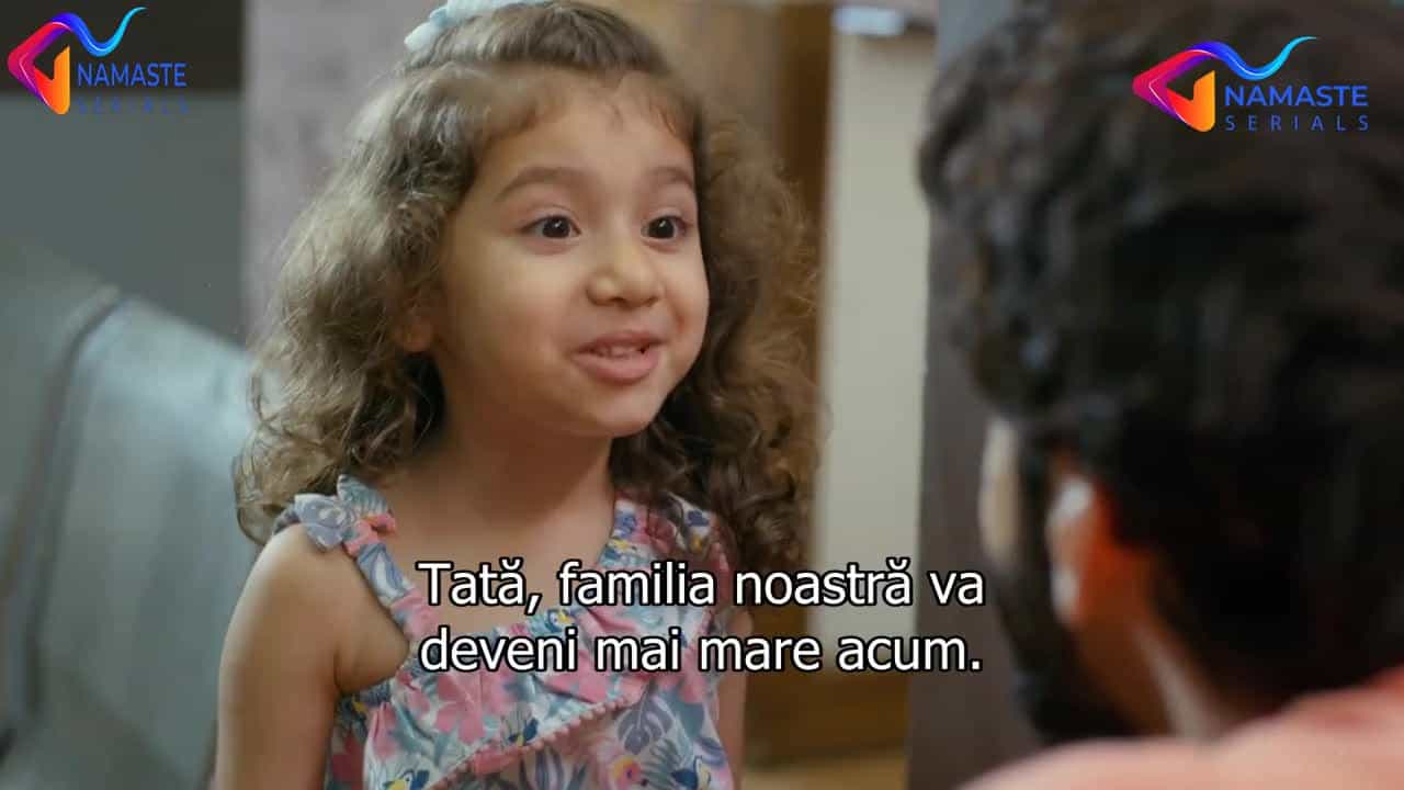Imlie - Episode 906