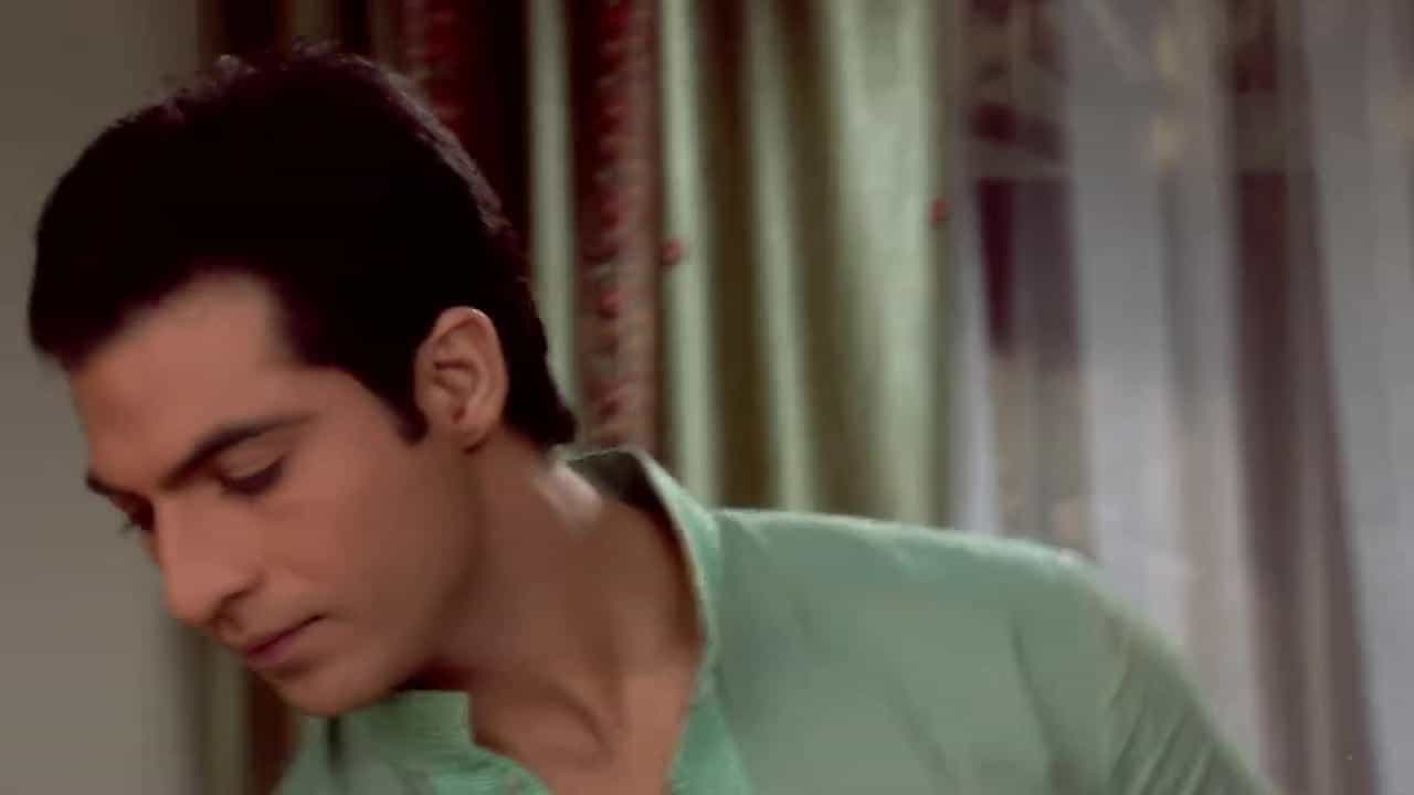 Saath Nibhaana Saathiya 2 - Episode 406