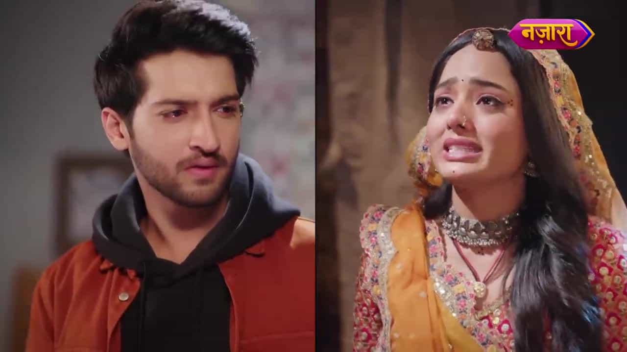 Dahej Daasi - Episode 71