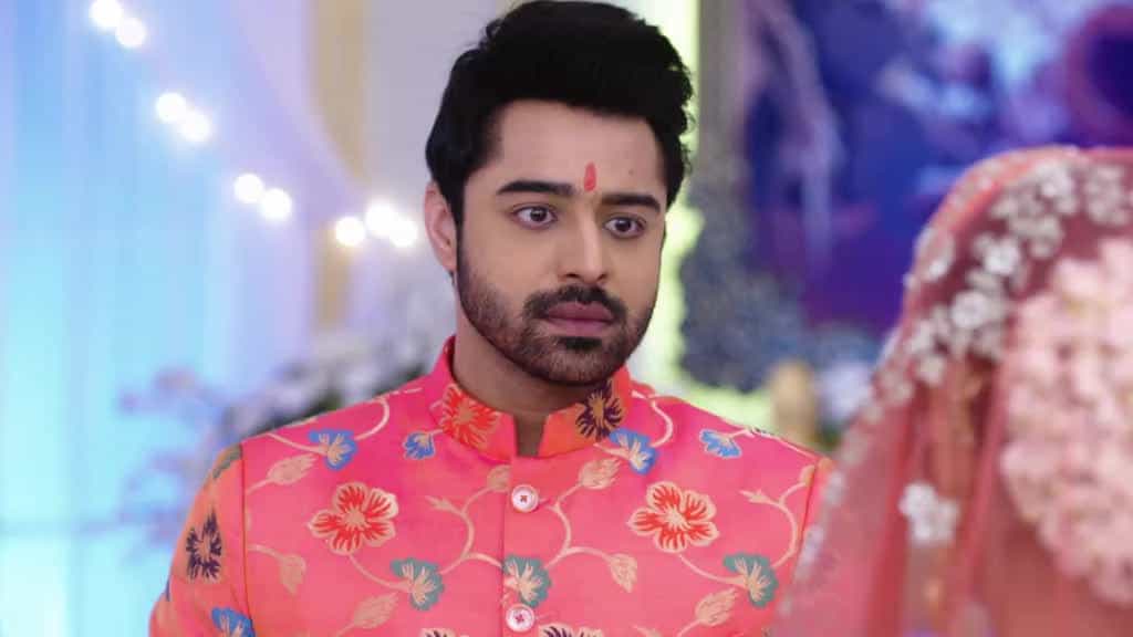 Kundali Bhagya - Episode 1039