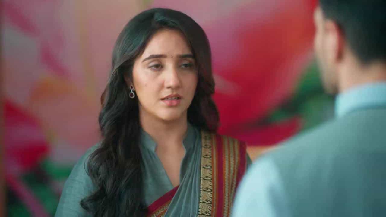 Suman Indori - Episode 155