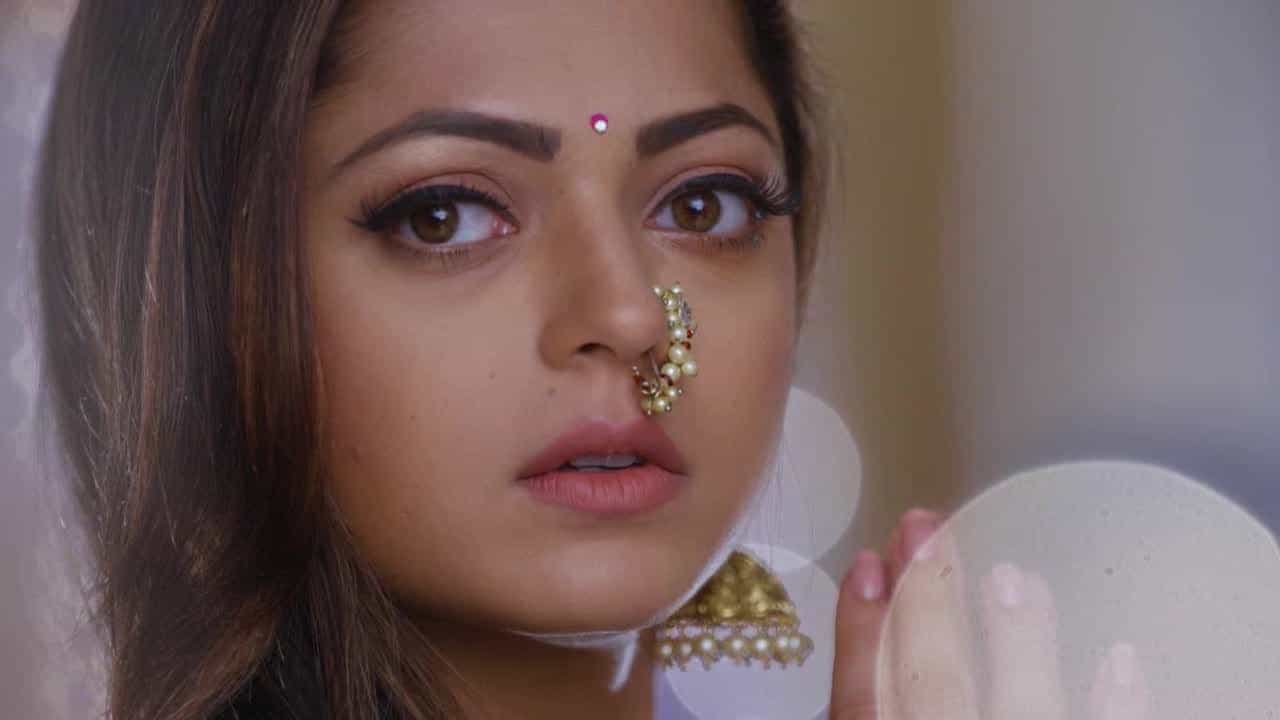 Silsila - Episode 71