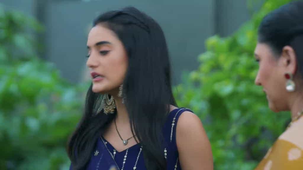 Jaane Anjaane Hum Mile - Episode 232