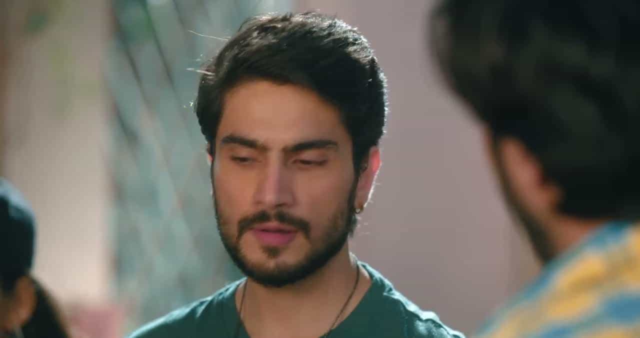 Pati Brahmachari - Episode 407