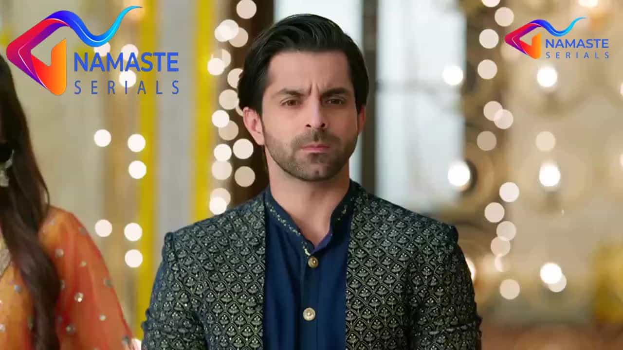 Pyaar Ka Pehla Adhyaya ShivShakti - Episode 140
