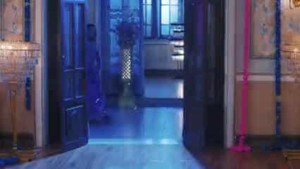 Jaane Anjaane Hum Mile - Episode 350