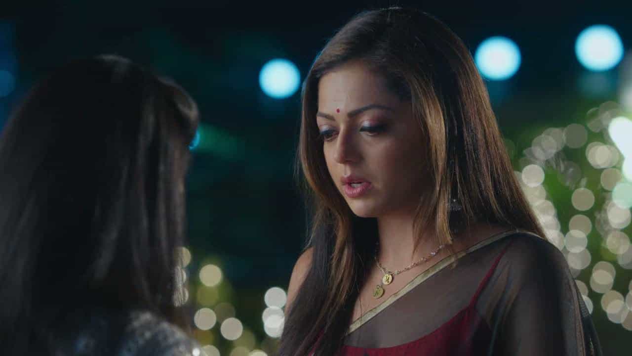 Silsila - Episode 95