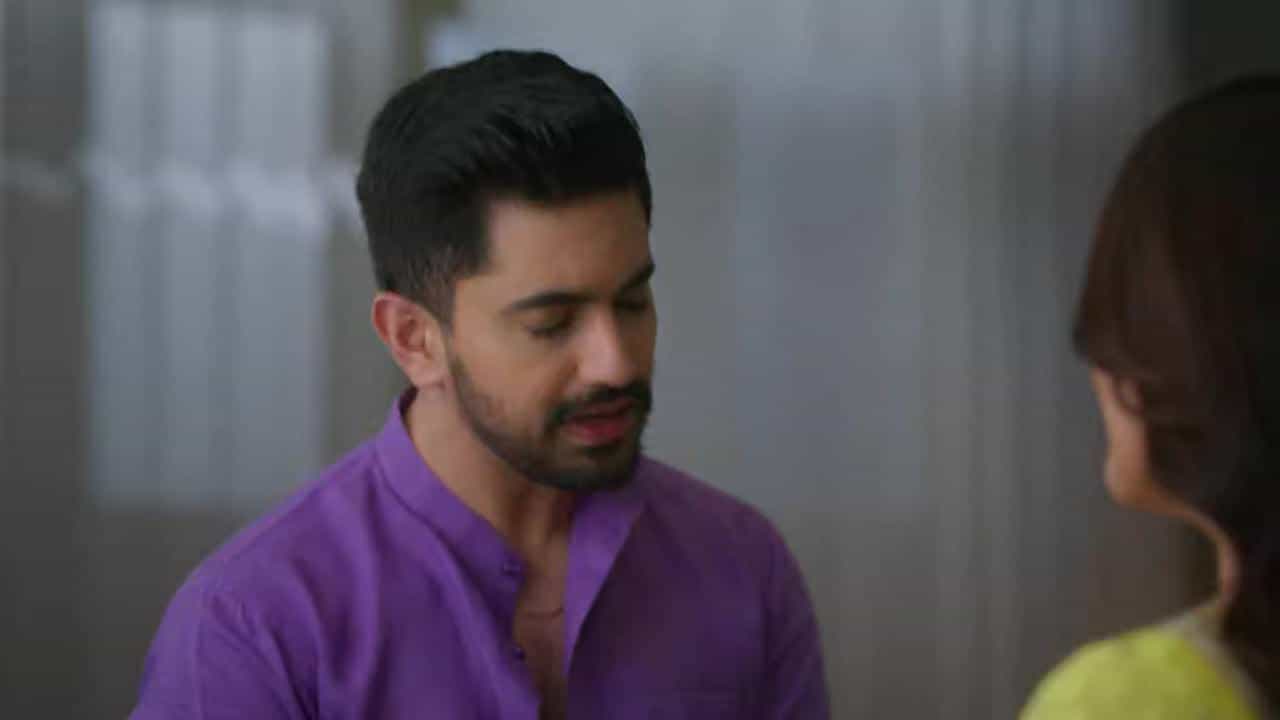 Suman Indori - Episode 110