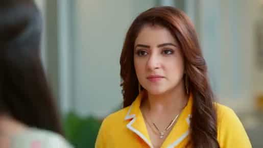Tumm Se Tumm Tak - Episode 445