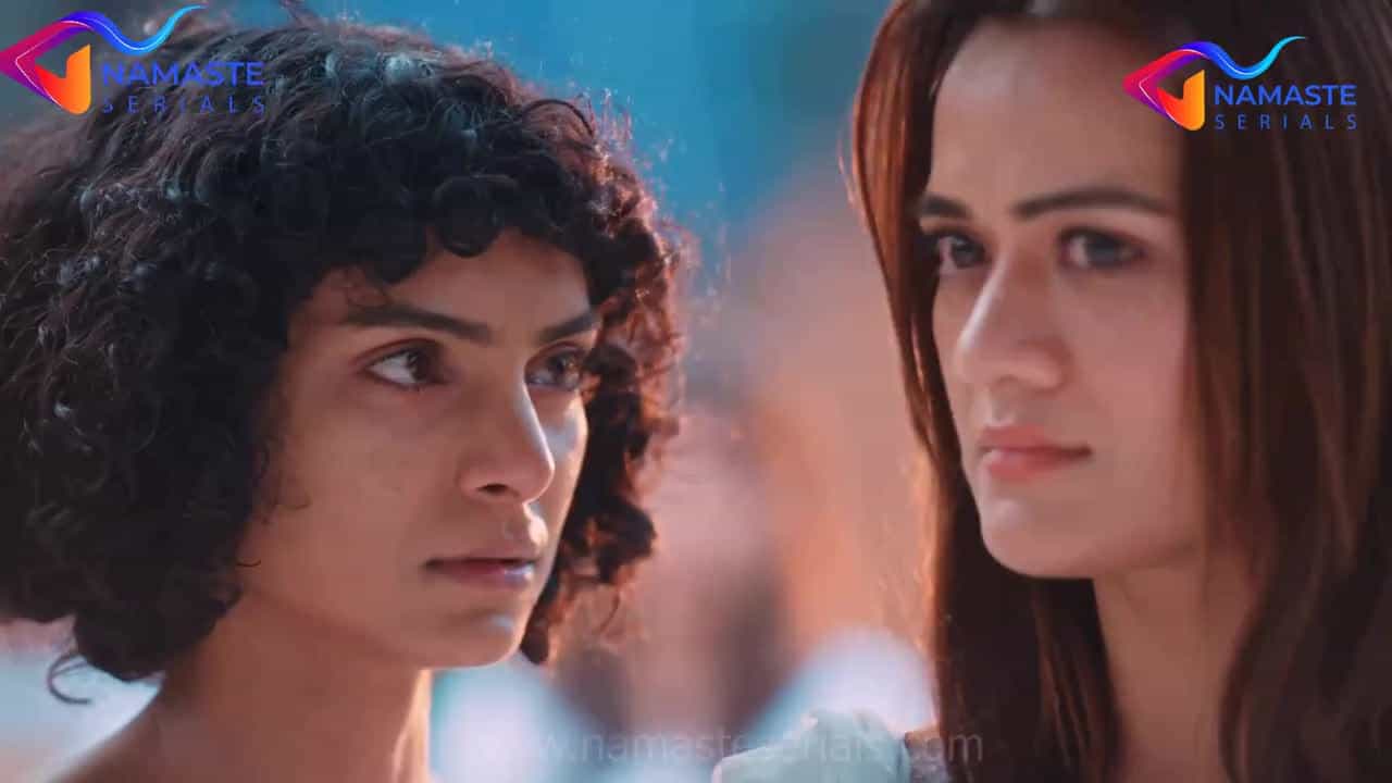 Barsatein - Mausam Pyar Ka - Episode 90