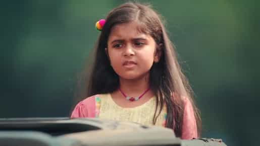 Jagriti - Episode 92