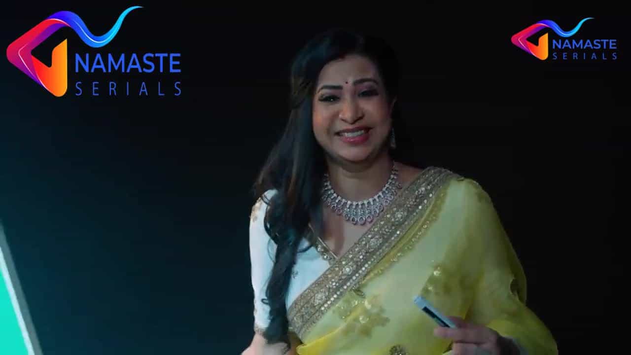 Pyaar Ka Pehla Adhyaya ShivShakti - Episode 168