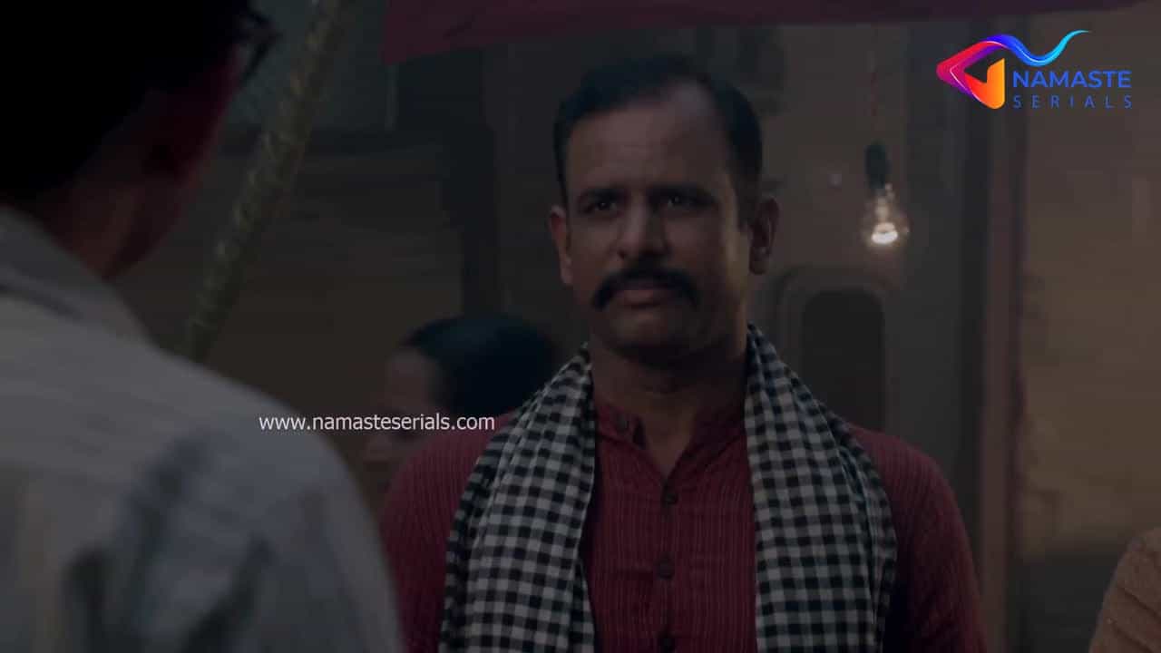 Saath Nibhaana Saathiya 2 - Episode 260