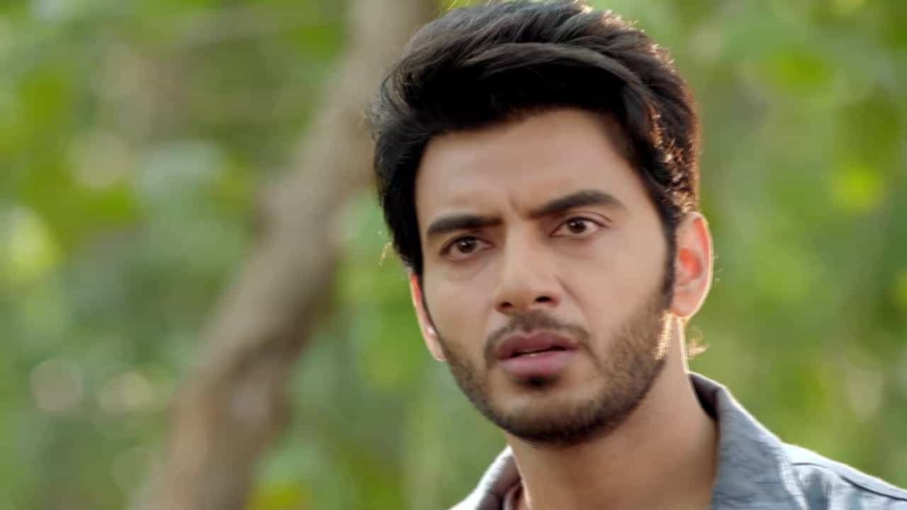 Yehh Jadu Hai Jinn Ka - Season 1 Episode 8