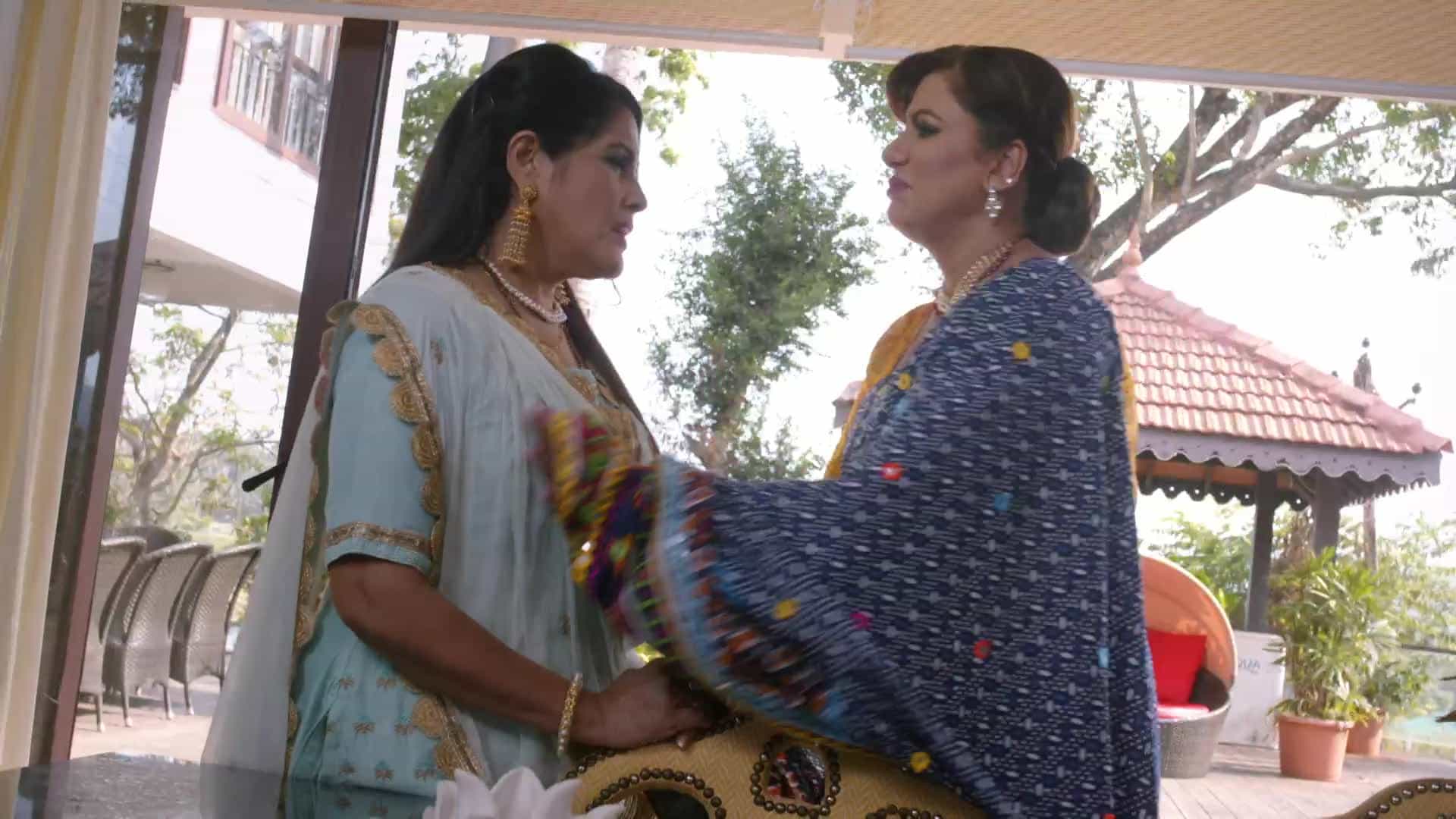Kundali Bhagya - Episode 964