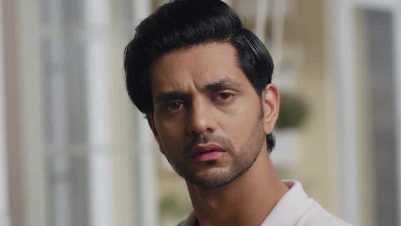 Silsila - Episode 72