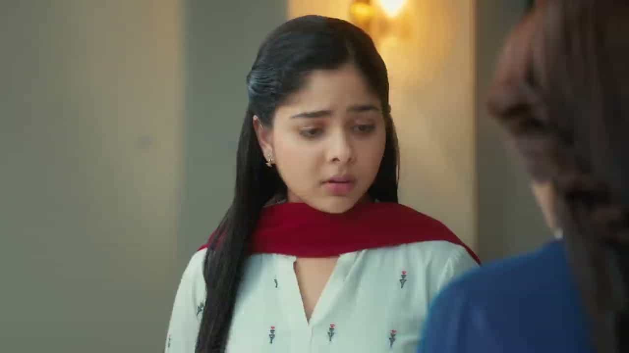 Tumm Se Tumm Tak - Episode 257