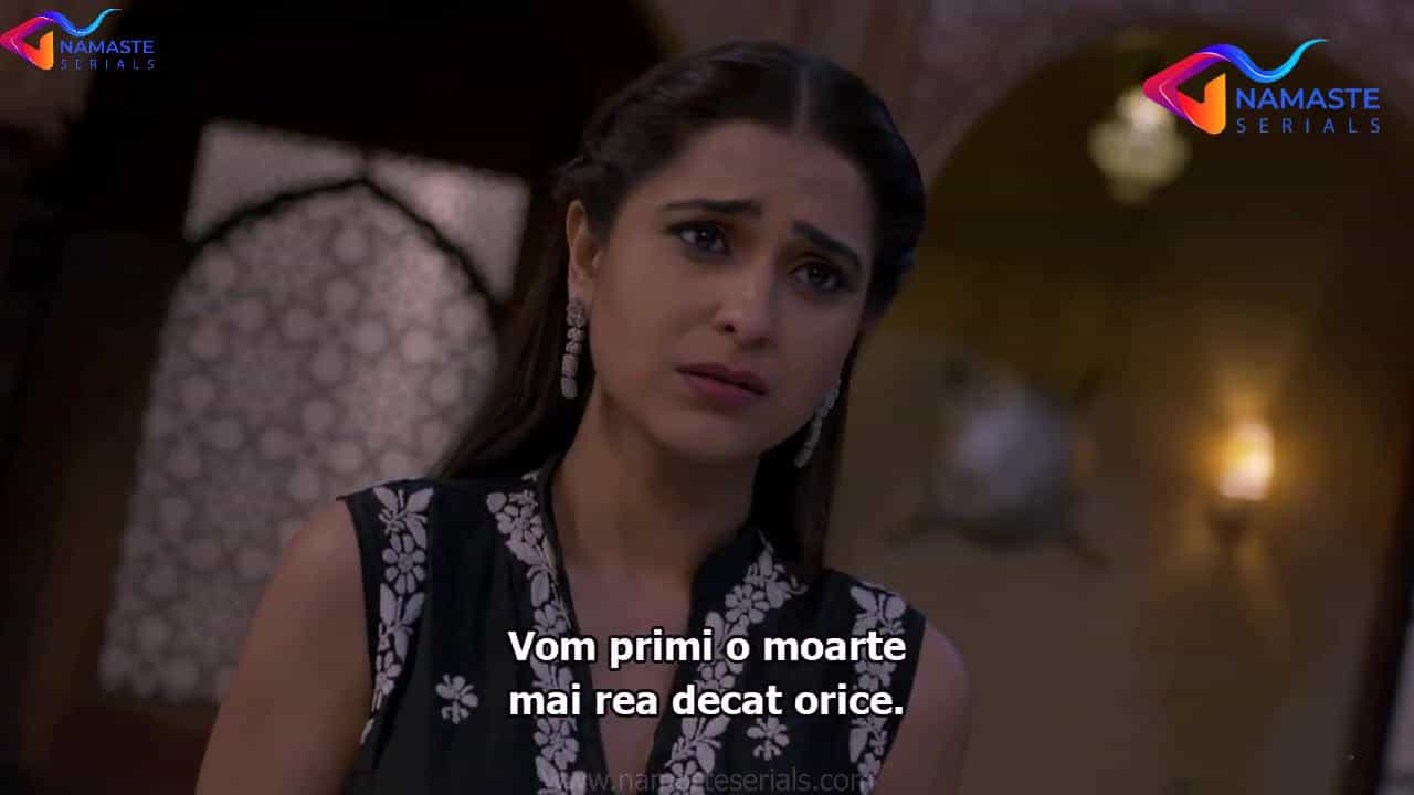Saath Nibhaana Saathiya 2 - Episode 126