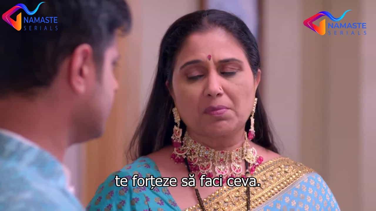 Ghum Hai Kisikey Pyaar Meiin - Episode 493