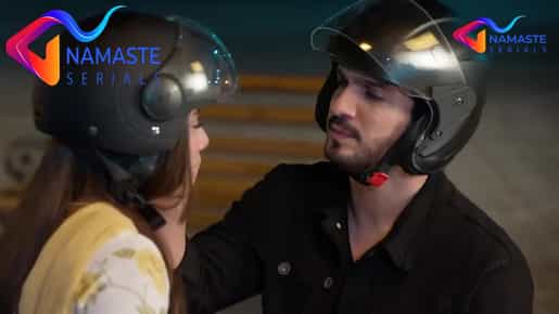 Pyaar Ka Pehla Adhyaya ShivShakti - Episode 105