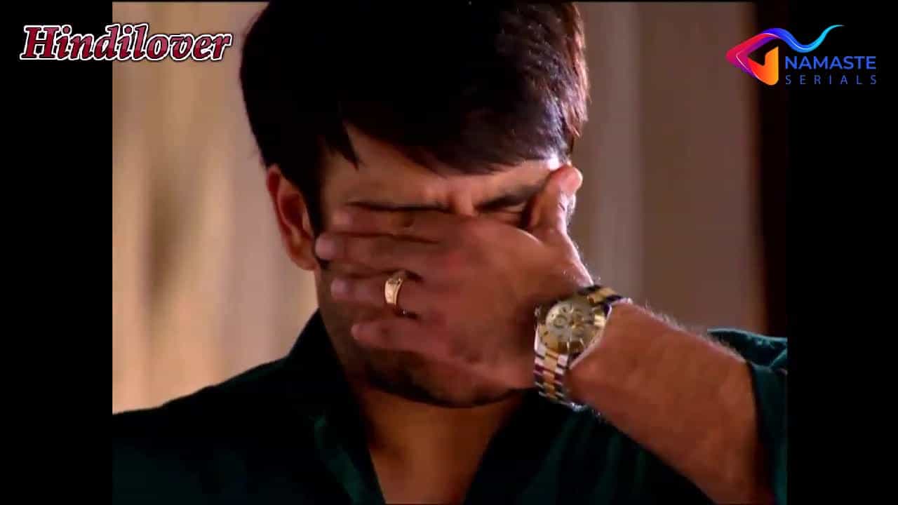 Madhubala - Ek Ishq Ek Junoon - Episode 596