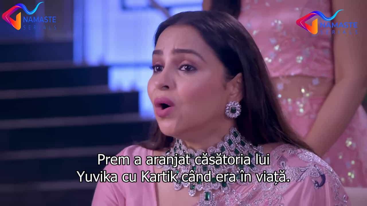 Vanshaj - Episode 43