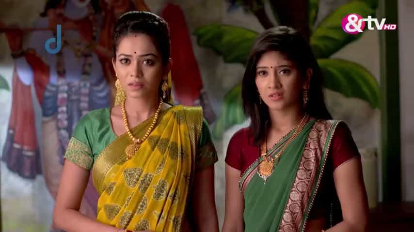 Begusarai - Episode 190
