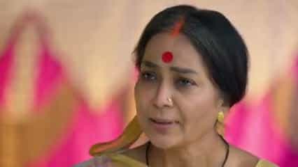 Tumm Se Tumm Tak - Episode 133