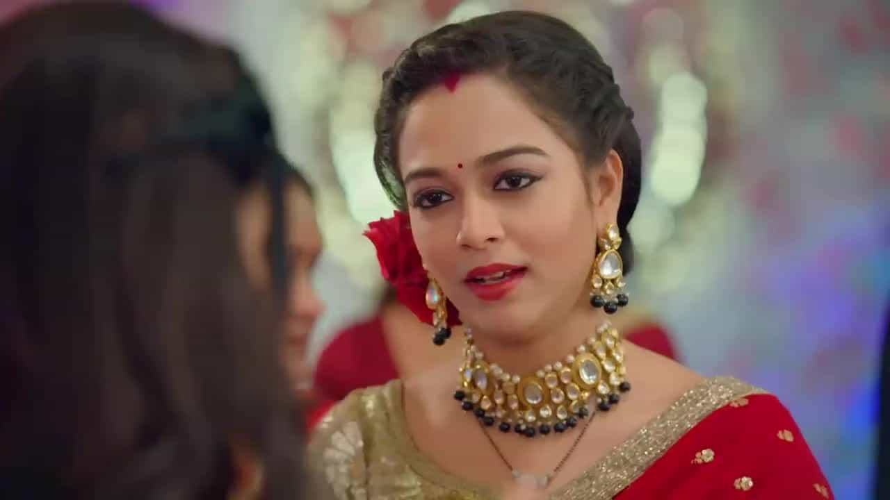 Sindoor Ki Keemat - Episode 400